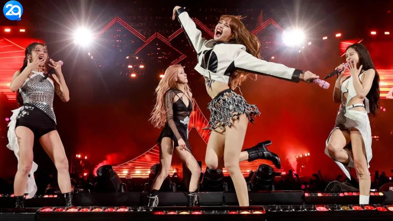 blackpink-deadline-world-tour-2