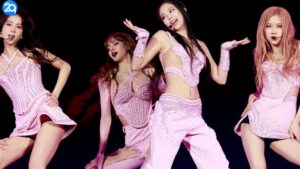 blackpink-deadline-world-tour