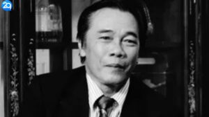 cong-tai-qua-doi