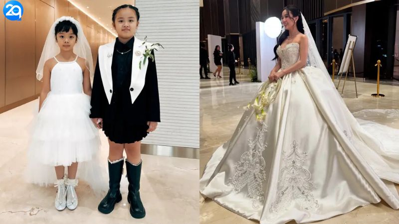 Đạt G Và Cindy Lư Cắt Máu Thề Nguyện Gây Tranh Cãi 2 dat-g-va-cindy-lu-cat-mau-the-nguyen-2