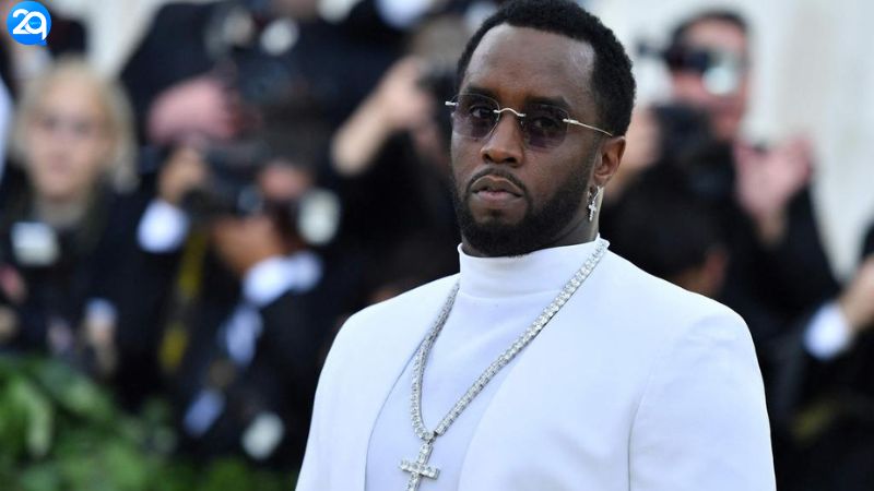 diddy-2