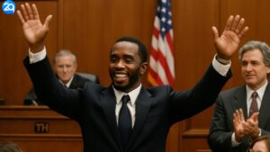 diddy