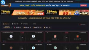 ga-vang-tv