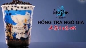 2QCOM - Trang chủ nhà cái 2Q chính thức Việt Nam 2024 43 hong-tra-ngo-gia