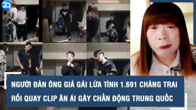 Hồng Tỷ Kiếm Bộn Tiền Nhờ 1.691 Clip Quan Hệ Gây Sốc 2 hong-ty-2