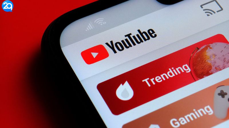 khai-tu-top-trending-youtube-1
