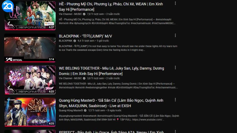 khai-tu-top-trending-youtube-2