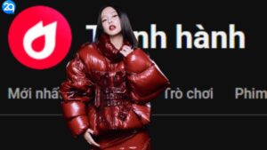 2QCOM - Trang chủ nhà cái 2Q chính thức Việt Nam 2024 43 khai-tu-top-trending-youtube