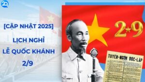 lich-nghi-le-2-9