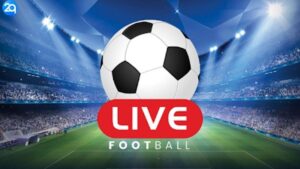live-football-tv