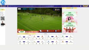luong-son-tv