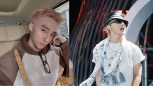 mck-collab-son-tung-m-tp