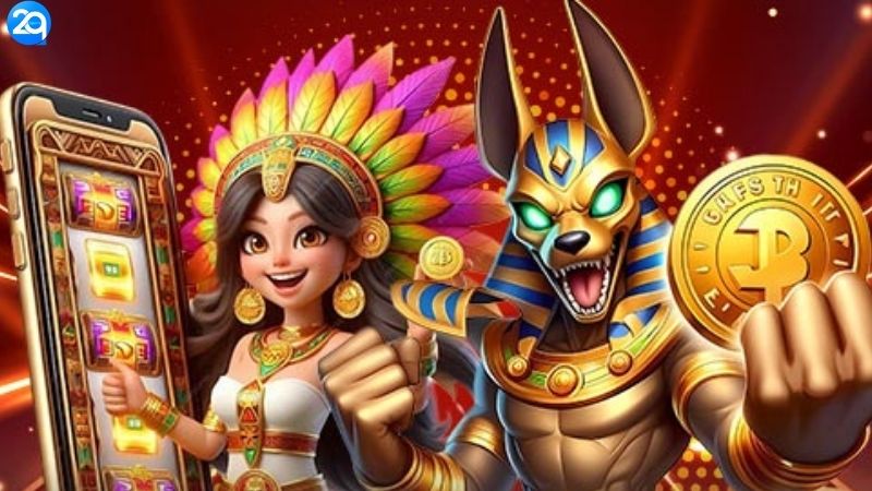 Nổ Hũ 52 - Săn Hũ Cực Đỉnh, Rút Tiền Siêu Tốc 3 no-hu-52-3