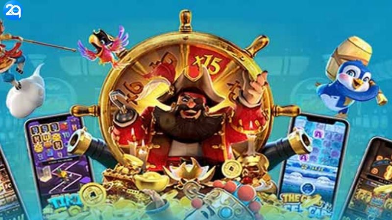 Nổ Hũ Rút Tiền Mặt - Game Đổi Thưởng Siêu Nhanh 2025 1 no-hu-rut-tien-mat-1