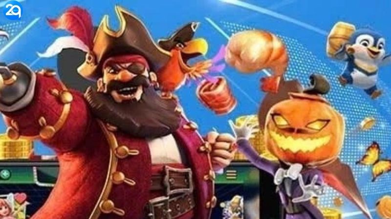 Nổ Hũ Rút Tiền Mặt - Game Đổi Thưởng Siêu Nhanh 2025 2 no-hu-rut-tien-mat-2