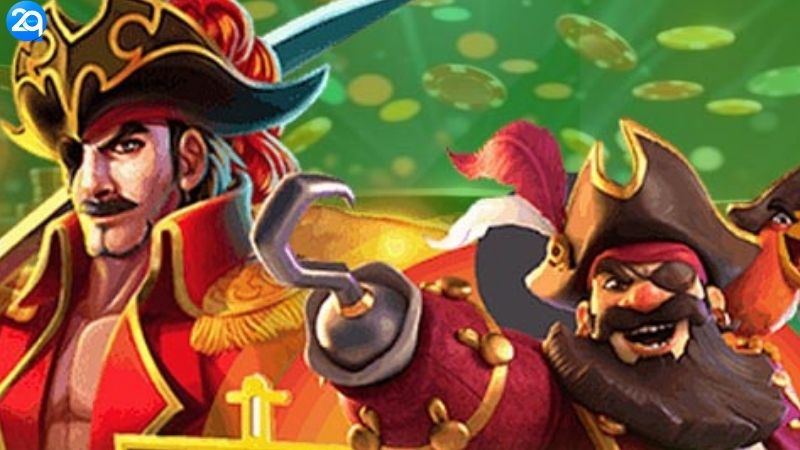 Nổ Hũ Rút Tiền Mặt - Game Đổi Thưởng Siêu Nhanh 2025 3 no-hu-rut-tien-mat-3