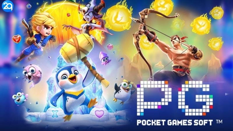 PG Nổ Hũ - Trải Nghiệm Slot Game Nổi Bật Nhất 2025 2 pg-no-hu-2