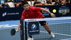 pickleball-trinh-linh-giang