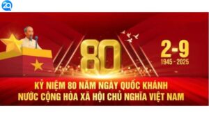 quoc-khanh-2-9