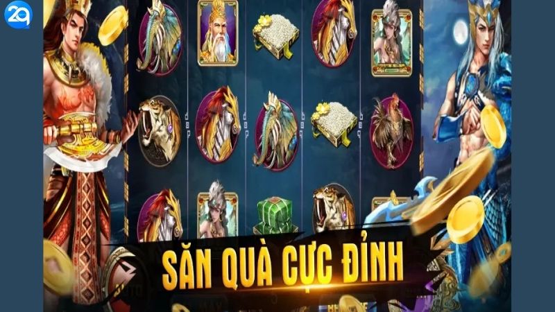 Game Sơn Tinh Thủy Tinh - game dân gian hấp dẫn, dễ chơi, thưởng lớn 2 son-tinh-thuy-tinh-2