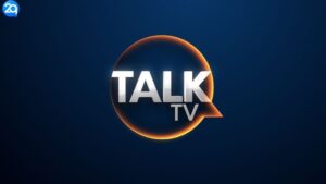 talktv