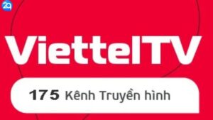 viettel-tv