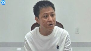 vo-chong-pham-quoc-anh