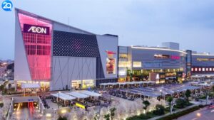 aeon-mall-long-bien