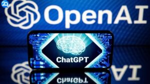 chatgpt