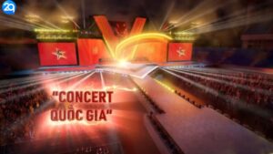 concert-quoc-gia