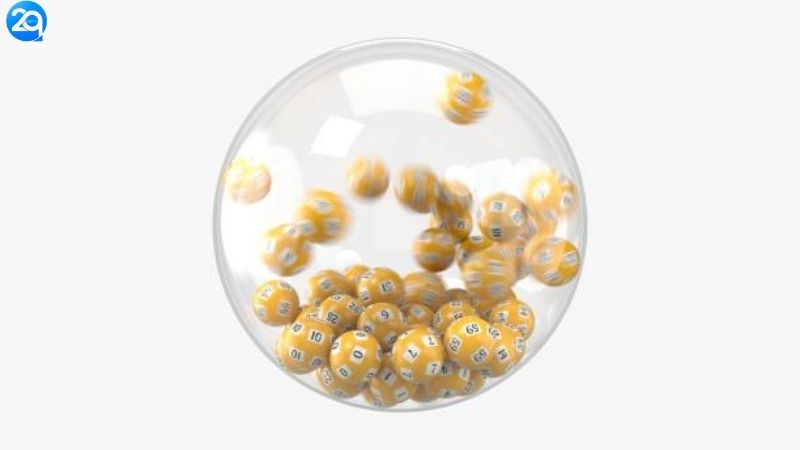 Nhà Cái Lô Đề Uy Tín - Kết Quả Chuẩn, Rút Tiền Dễ Dàng 2 nha-cai-lo-de-uy-tin-2