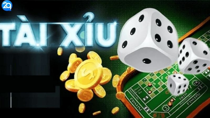 Nhà Cái Tài Xỉu Uy Tín - Tỷ Lệ Thưởng Cao, Chơi Thử Miễn Phí 1 nha-cai-tai-xiu-uy-tin-1